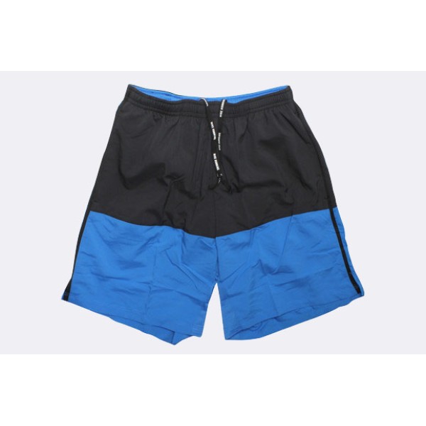Rugby Short